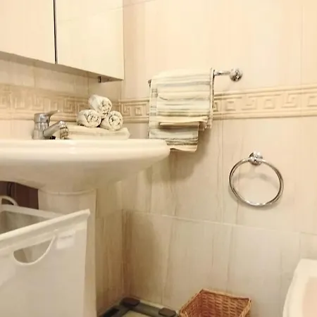 Medano Playa El Médano