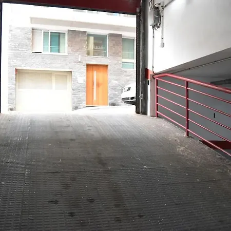 Medano Playa El Medano (Tenerife)