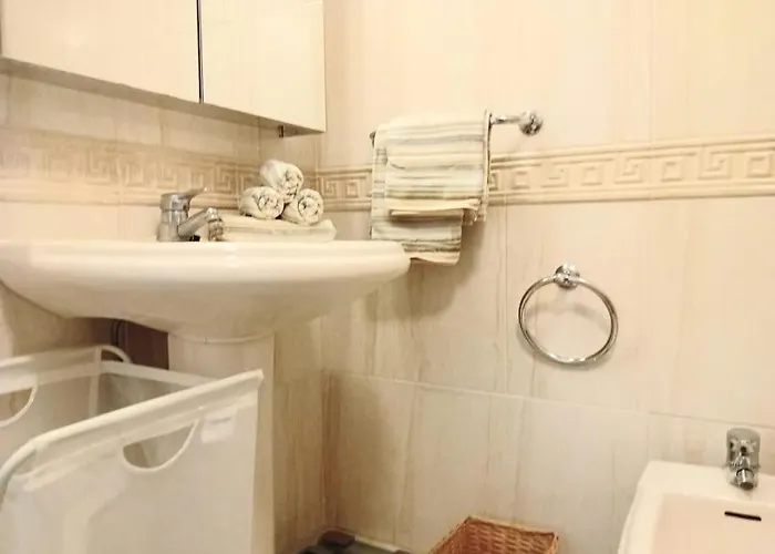 Medano Playa El Medano (Tenerife)