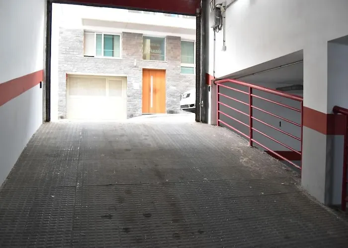 Medano Playa El Médano